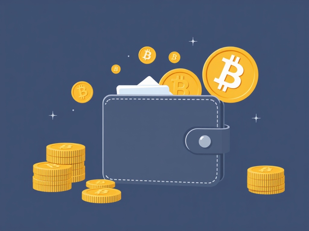 Never Touch Cold Coins with a Hot Wallet: A Critical Guide for Crypto Security