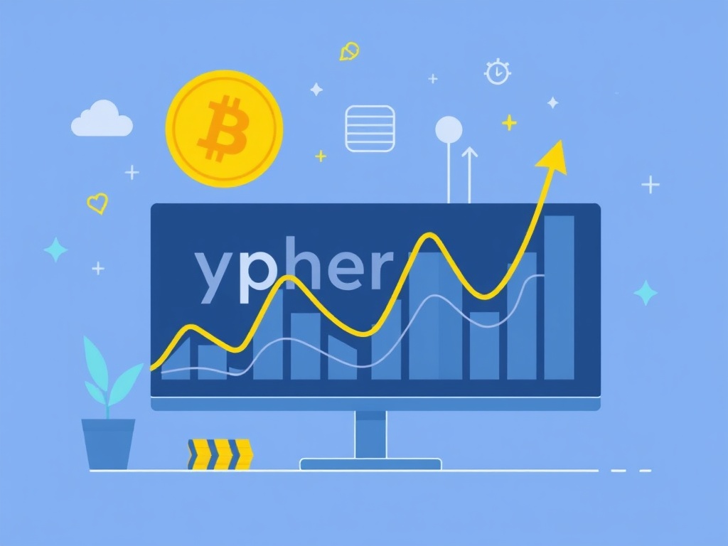 CipherTrace Transaction Analytics: Enhancing Blockchain Security and Transparency in BTCMixer Operations