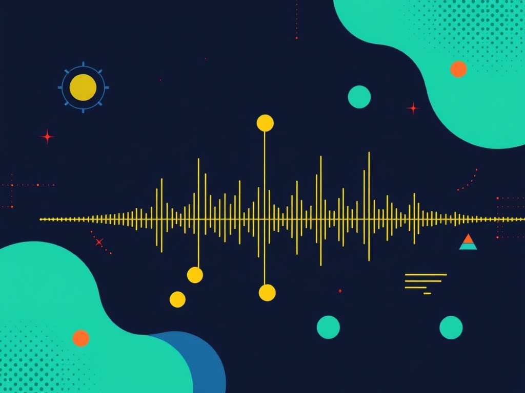 Understanding Taint Analysis Propagation in BTCMixer_en2: A Comprehensive Guide