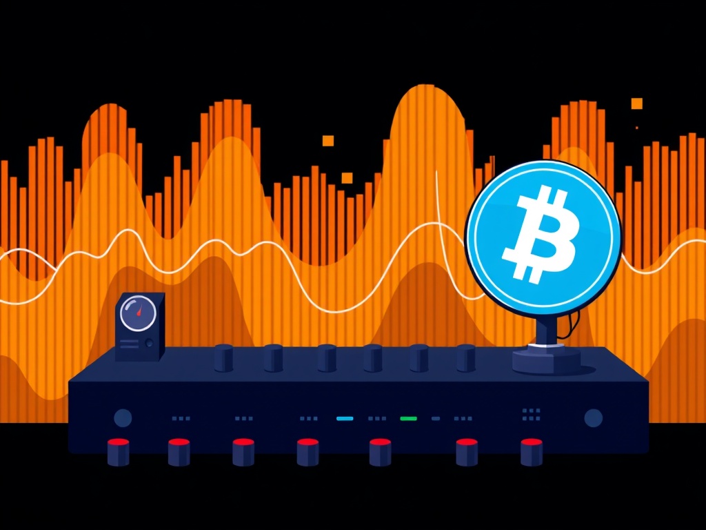 Understanding the Mixer Detection Algorithm: A Critical Tool in Blockchain Security