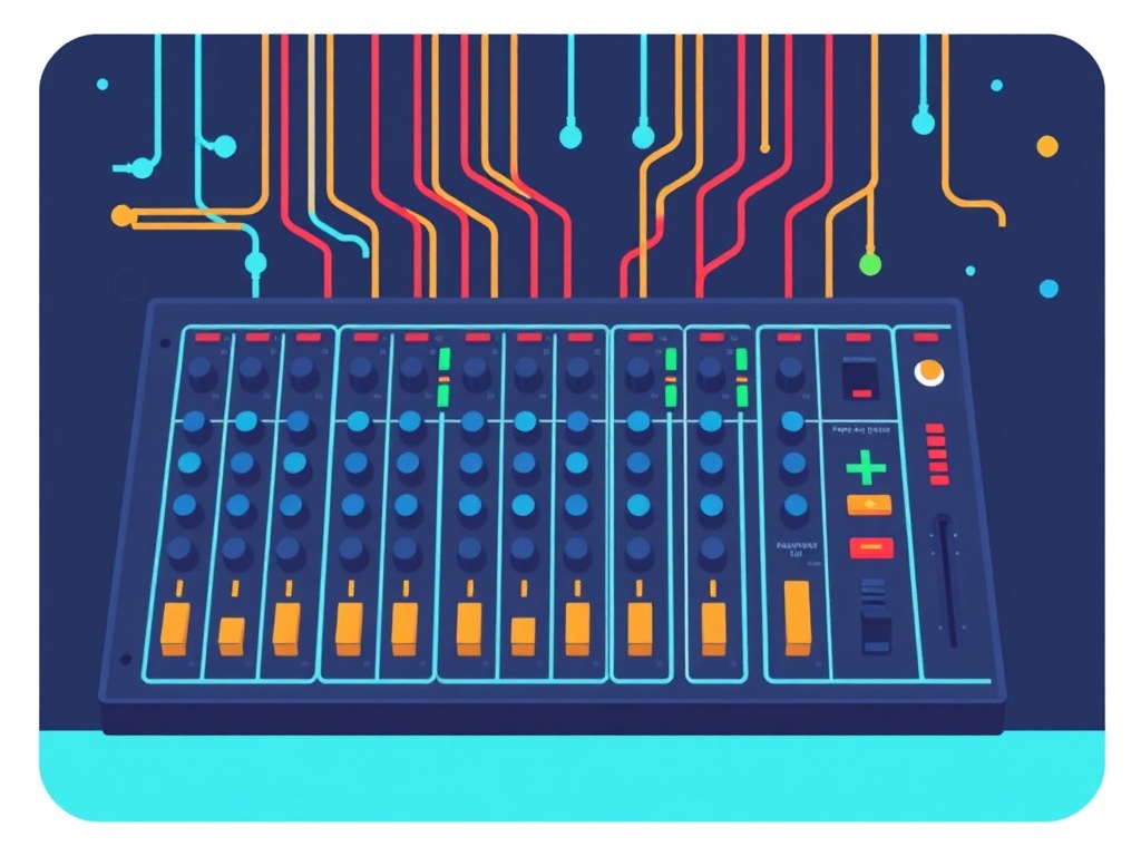 Multi-Input Clustering: Revolutionizing Data Analysis in BTCMixer En2