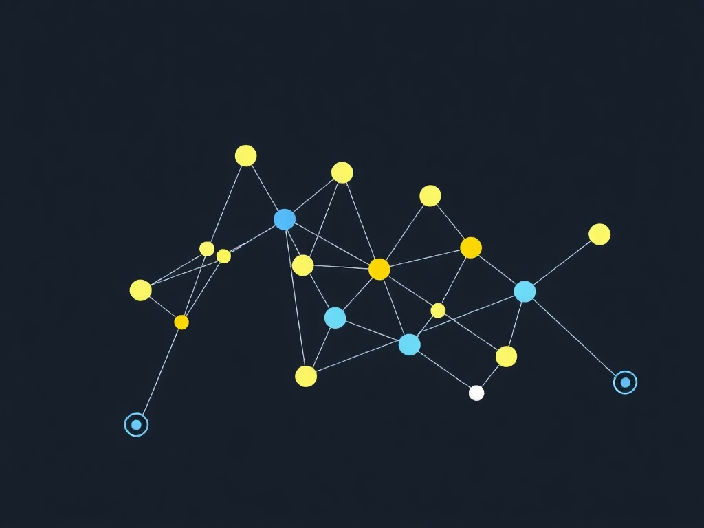 Graph Community Detection: Unlocking Insights in Complex Networks for BTCMixer_EN2 Applications