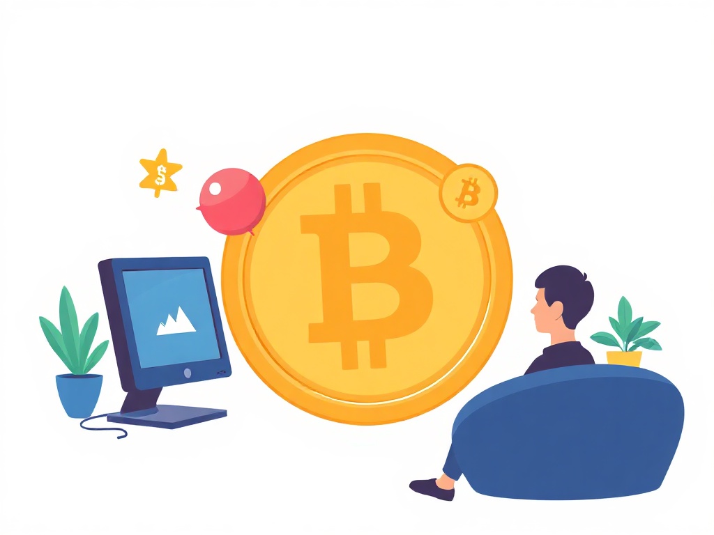 Address Behavioral Profiling: Enhancing Security in BTCMixer En2 Transactions