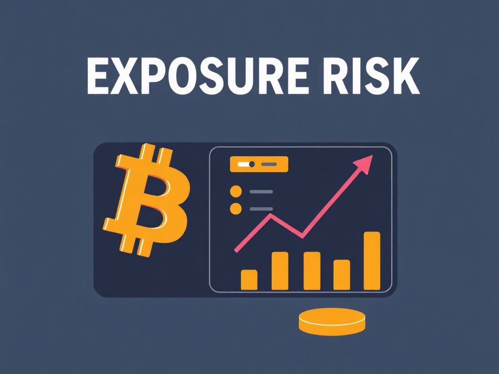 Exposure Risk Assessment in Bitcoin Mixing Services: Understanding and Mitigating Potential Threats