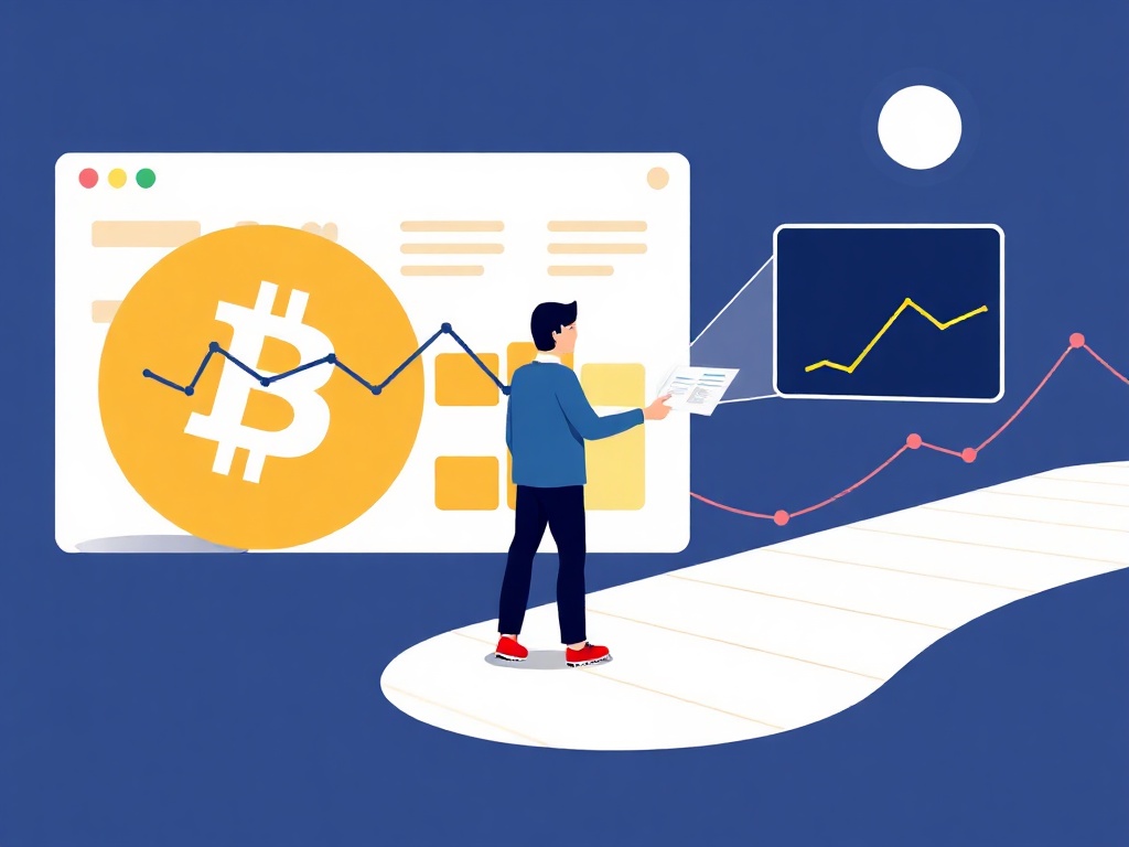 Understanding Direct Exposure Scoring in the BTCMixer_EN2 Niche