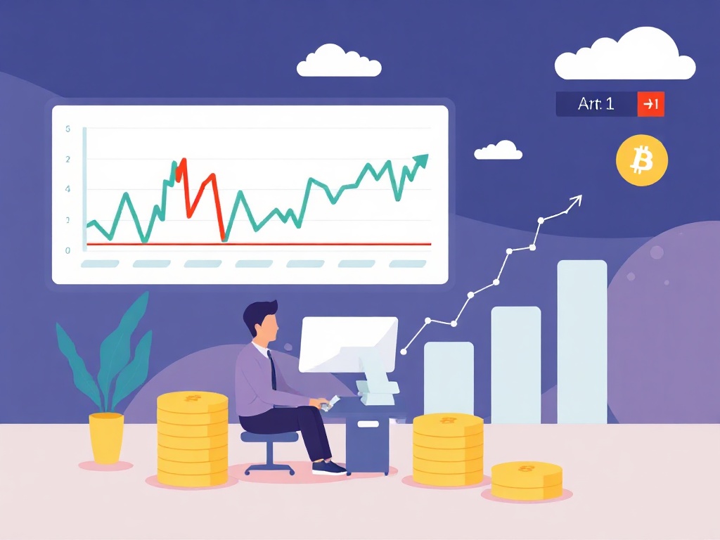 Transaction Hop Analysis: A Critical Tool for Enhancing Privacy in Bitcoin Mixing Services
