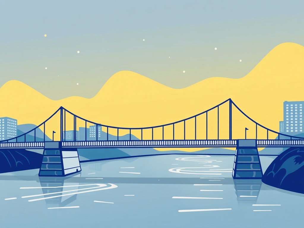 Understanding Cross-Chain Bridge Attribution in the BTCMixer En2 Niche