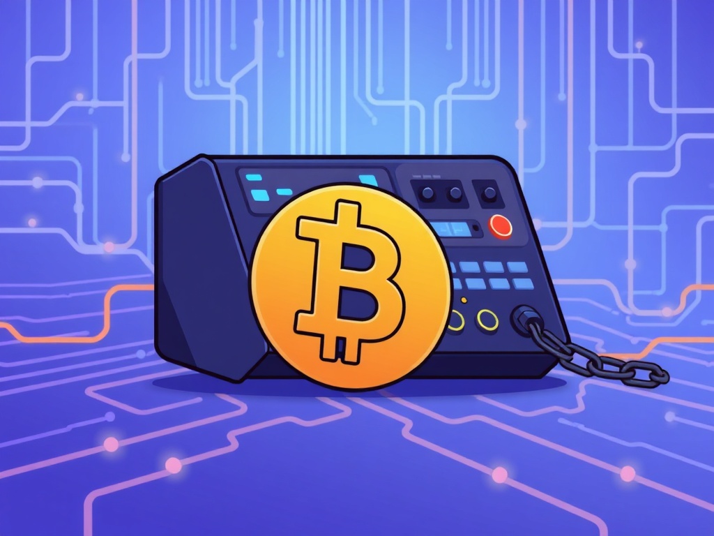 Chain Hopping Detection: A Critical Component of BTCMixer En2 Security and Compliance