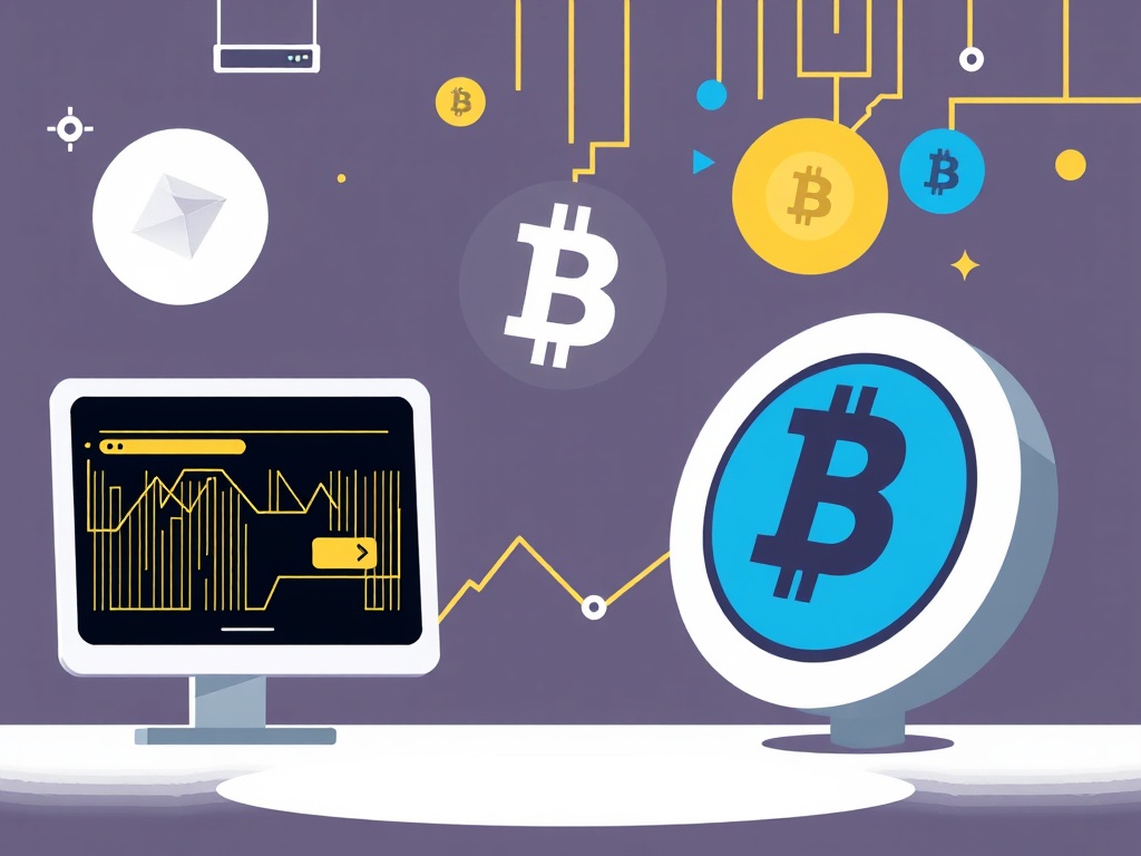 Smart Contract Tracing: Enhancing Transparency and Security in Blockchain Transactions