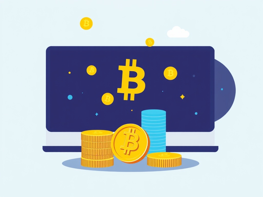 Understanding Deposit-Withdrawal Linking in BTCMixer: A Comprehensive Guide