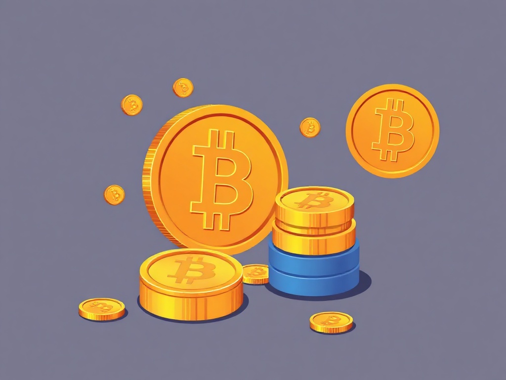 Understanding Equal-Output CoinJoin Analysis: A Critical Examination of Privacy and Security in BTC Mixer En2