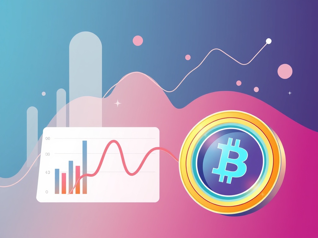 Understanding Temporal Ring Analysis: A Deep Dive into BTC Mixer Dynamics