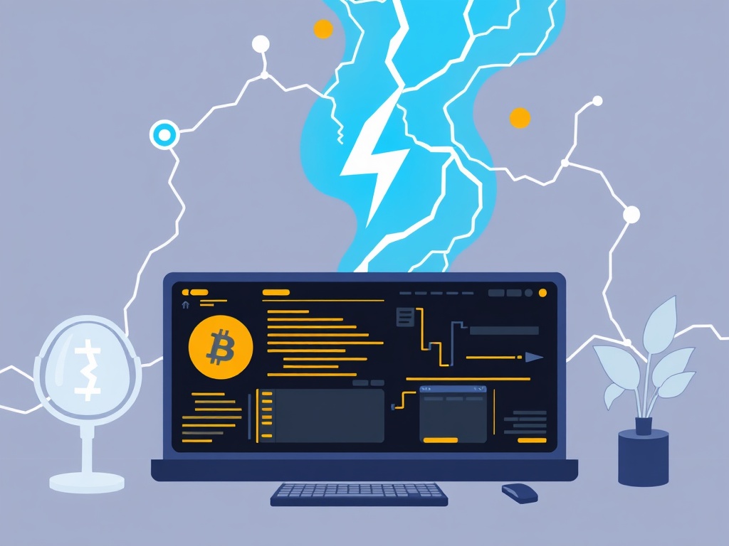 Lightning Network Deanonymization: Risks, Methods, and Implications for Bitcoin Mixers