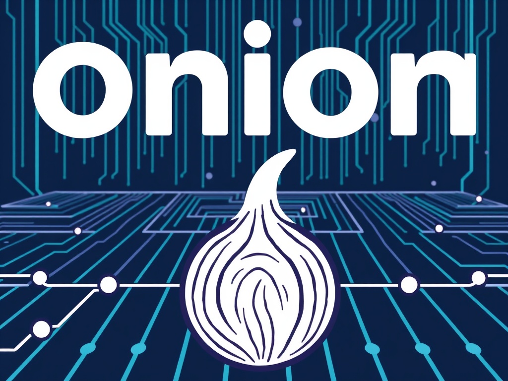 Understanding Onion Routing Correlation: A Deep Dive into Privacy and Security Challenges