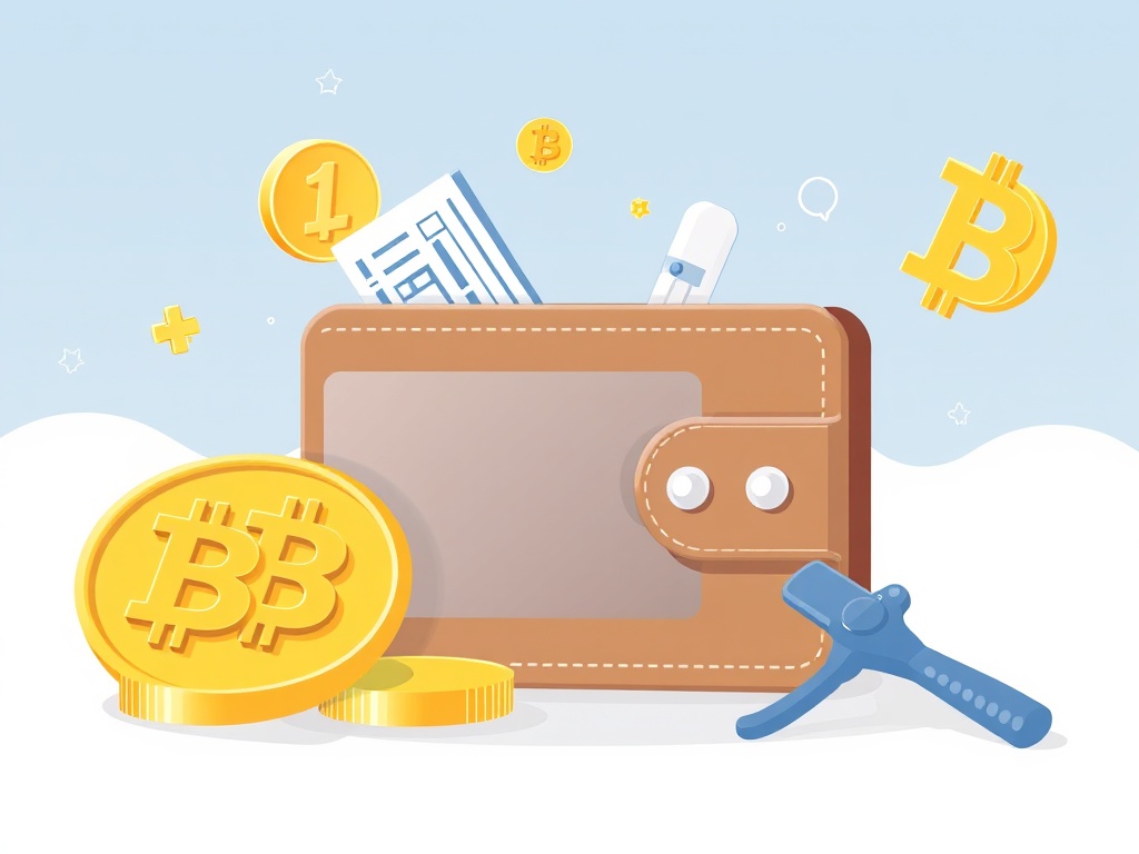 Seized Wallet Analysis: Decoding the Role of Bitcoin Mixers in Financial Investigations