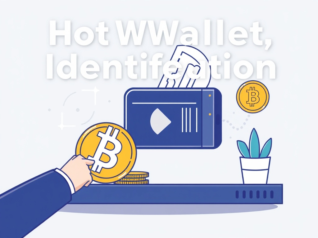 Hot Wallet Identification: Securing Your Cryptocurrency in the BTCMixer En2 Niche