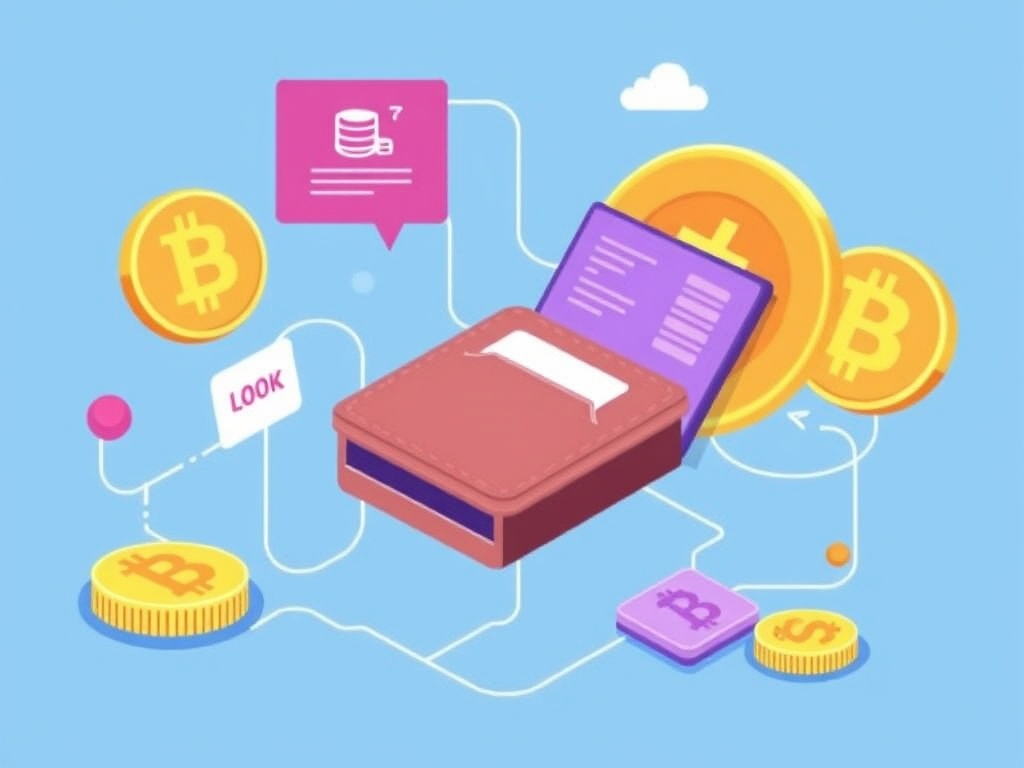 Exchange Hot Wallet Mapping: A Critical Framework for Secure Cryptocurrency Transactions in the BTCMixer En2 Niche