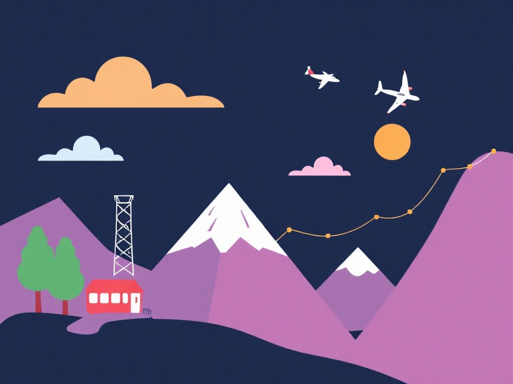 Understanding Travel Rule Attribution in BTCMixer En2: A Comprehensive Guide