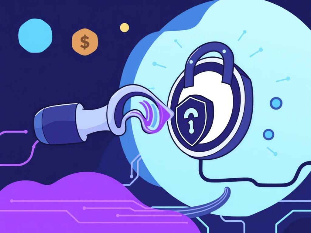 Combining Tor and VPN for Mixer Access: A Comprehensive Guide to Anonymizing Bitcoin Transactions