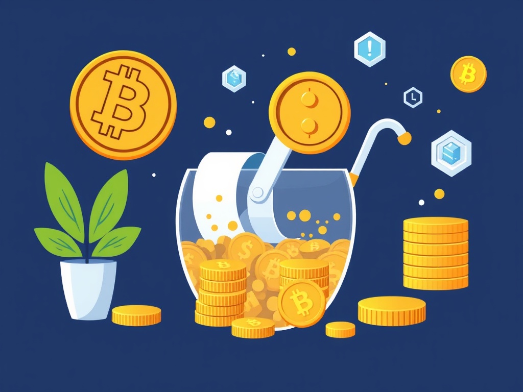 Common Mistakes When Using a Bitcoin Mixer: Avoid These Errors for Safer Transactions