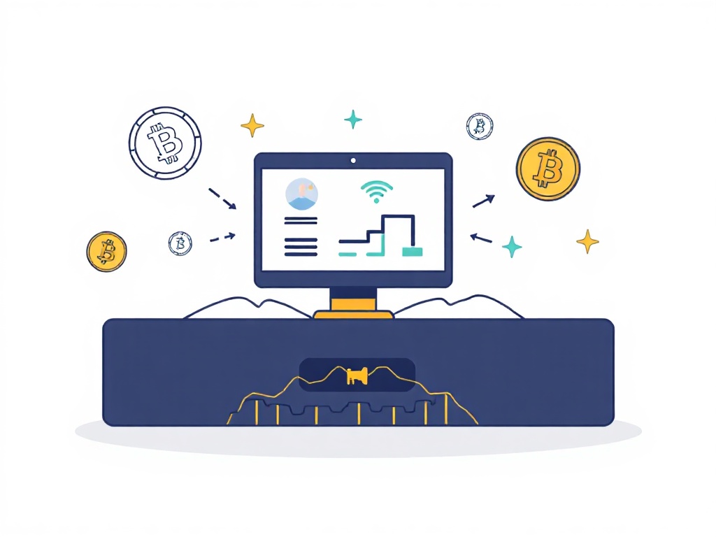 Mixing Crypto from a Closed Exchange Account: A Comprehensive Guide to Secure Transactions