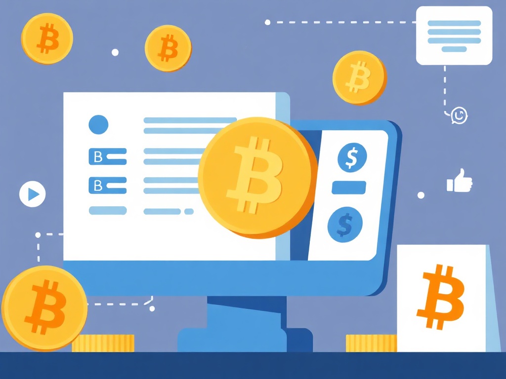How Many Outputs Can a Bitcoin Mixer Send To: A Comprehensive Guide to Output Limits and Privacy