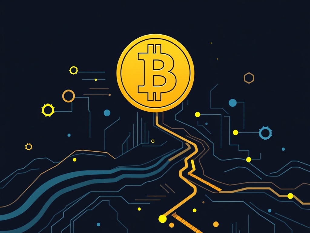 How to Obfuscate Litecoin Trail: A Beginner’s Guide to Privacy in Crypto Transactions