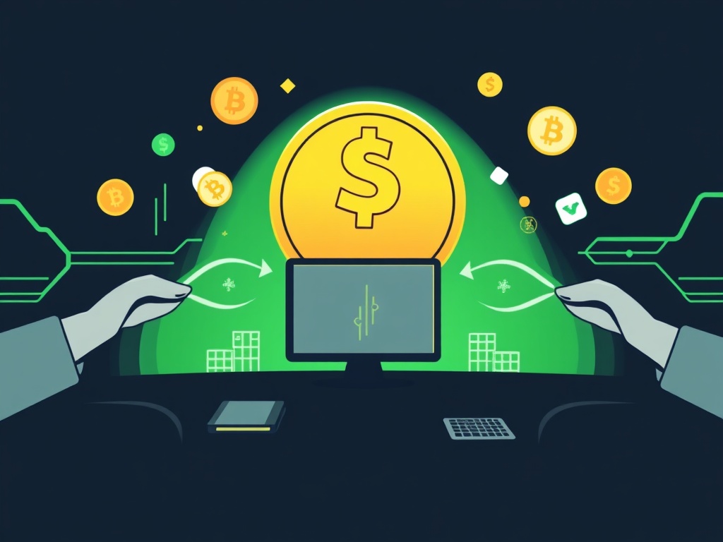Understanding Anonymous USDT Transactions: A Comprehensive Guide