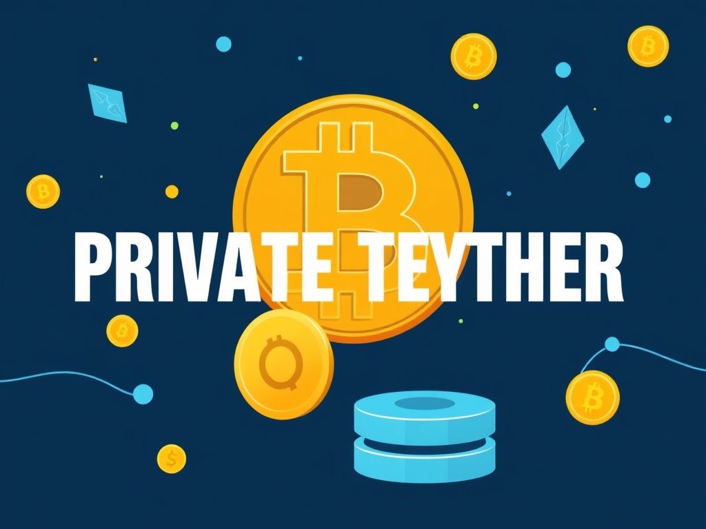 Understanding Private Tether Payments: A Comprehensive Guide for BTCMixer Users