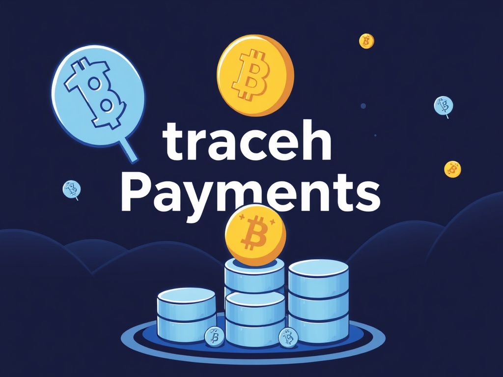 Untraceable Tether Payments: Navigating Privacy, Security, and the Risks of Digital Currency Anonymity