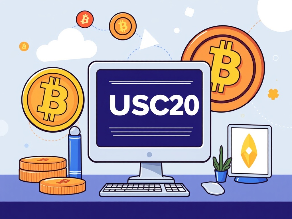 USDT TRC20 No KYC: A Comprehensive Guide to Anonymous Transactions in the BTCMixer En2 Niche
