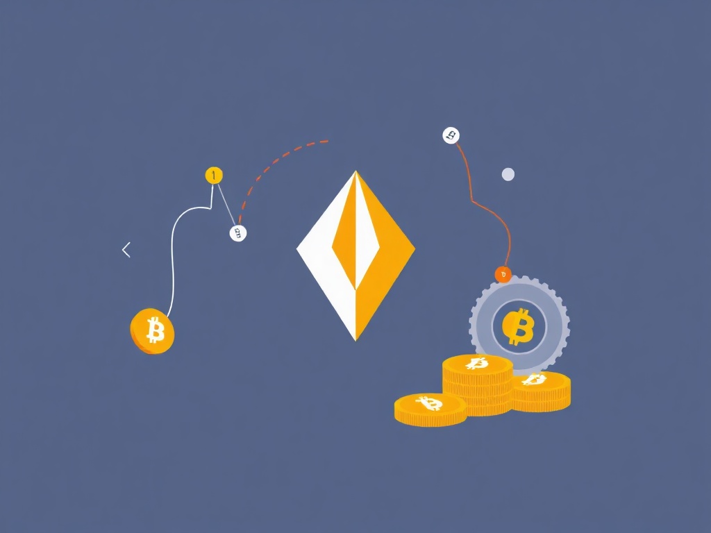 Monero Private Transactions: Ensuring Anonymity in the Digital Age