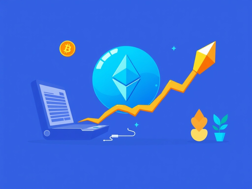 Convert BTC to Monero: A Comprehensive Guide for Secure and Efficient Transactions