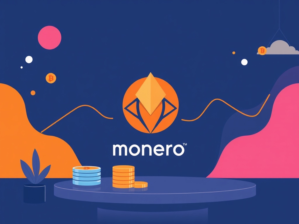 Monero No KYC Exchange: A Secure and Private Way to Trade Cryptocurrency