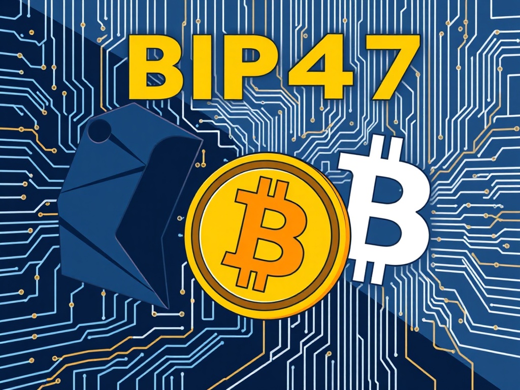 BIP47 vs Stealth Addresses: Understanding Privacy Mechanisms in Bitcoin Transactions