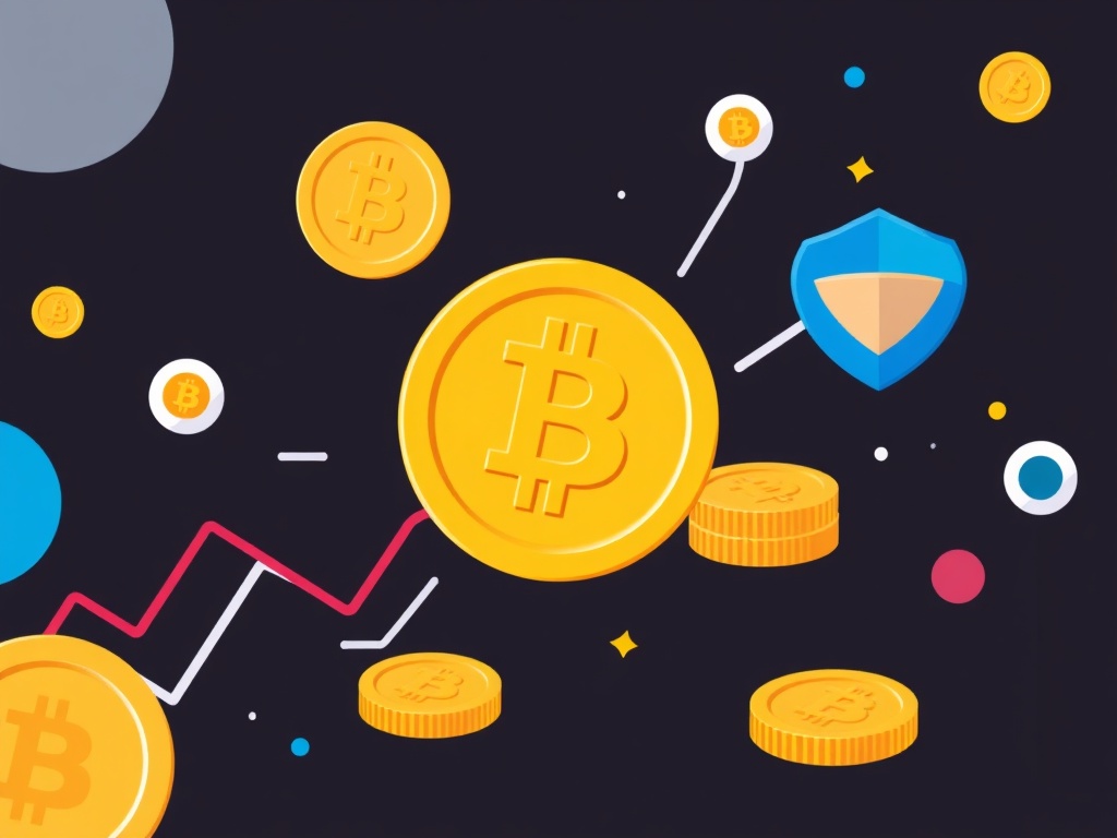 Best Coinjoin Coordinator Compared: A Comprehensive Guide to Choosing the Right Tool for Bitcoin Privacy