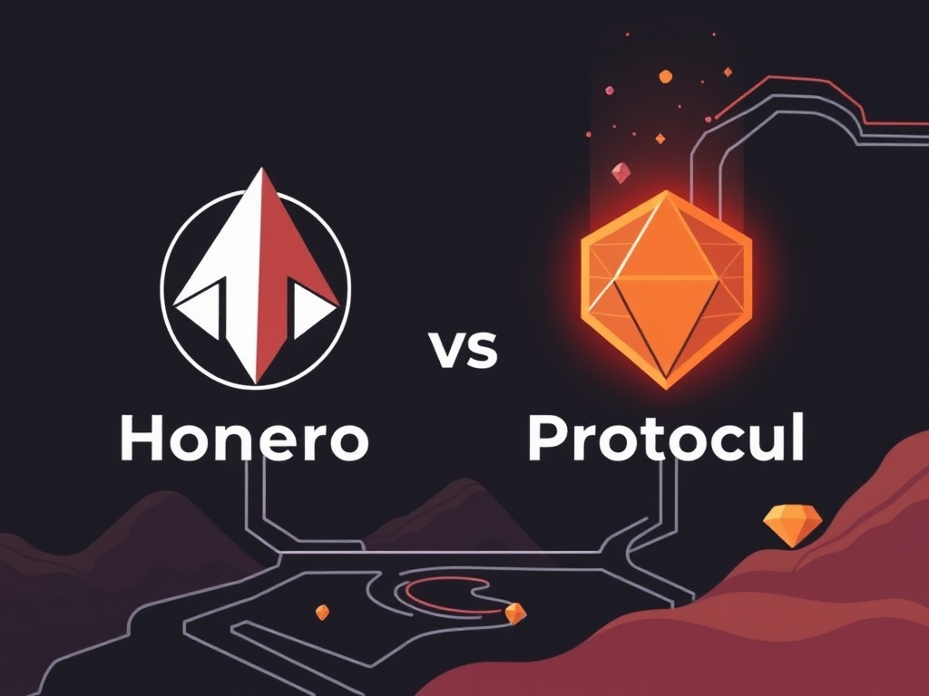 Monero vs Haven Protocol Privacy: A Comprehensive Analysis of Anonymity Solutions in the BTCMixer En2 Niche