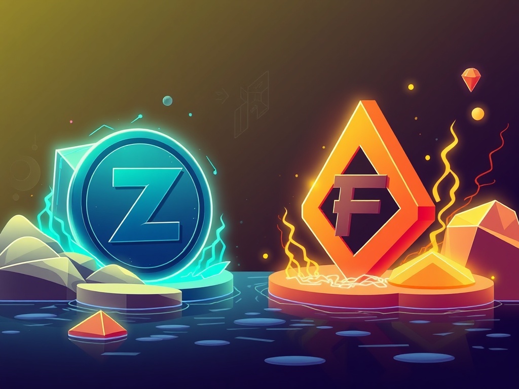 Zcash vs Firo Shielded Pools: A Comprehensive Guide to Privacy and Security in Bitcoin Mixing