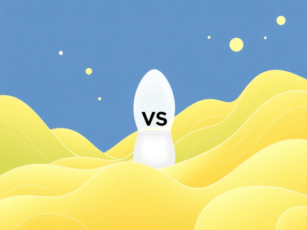 Samourai Dojo vs Wasabi Backend: A Comprehensive Comparison for BTCMixer En2 Users