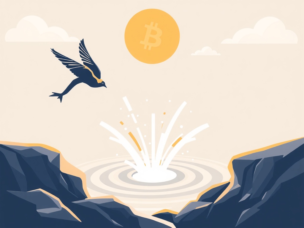 Sparrow Whirlpool vs Standalone Samourai: A Comprehensive Comparison for BTCMixer Users