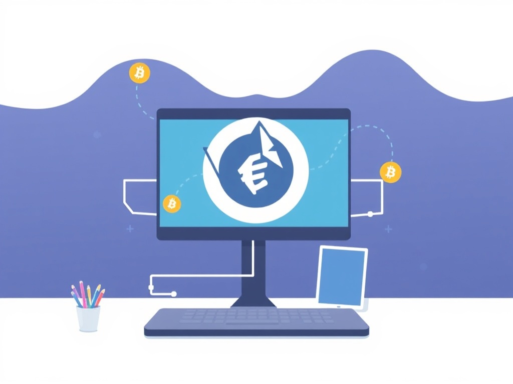 How to Route Electrum Through Tor: A Comprehensive Guide for Enhanced Privacy and Security