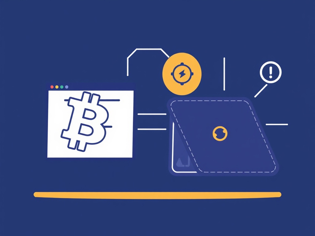 How to Create an Air-Gapped Wallet: A Comprehensive Guide for Secure Cryptocurrency Storage
