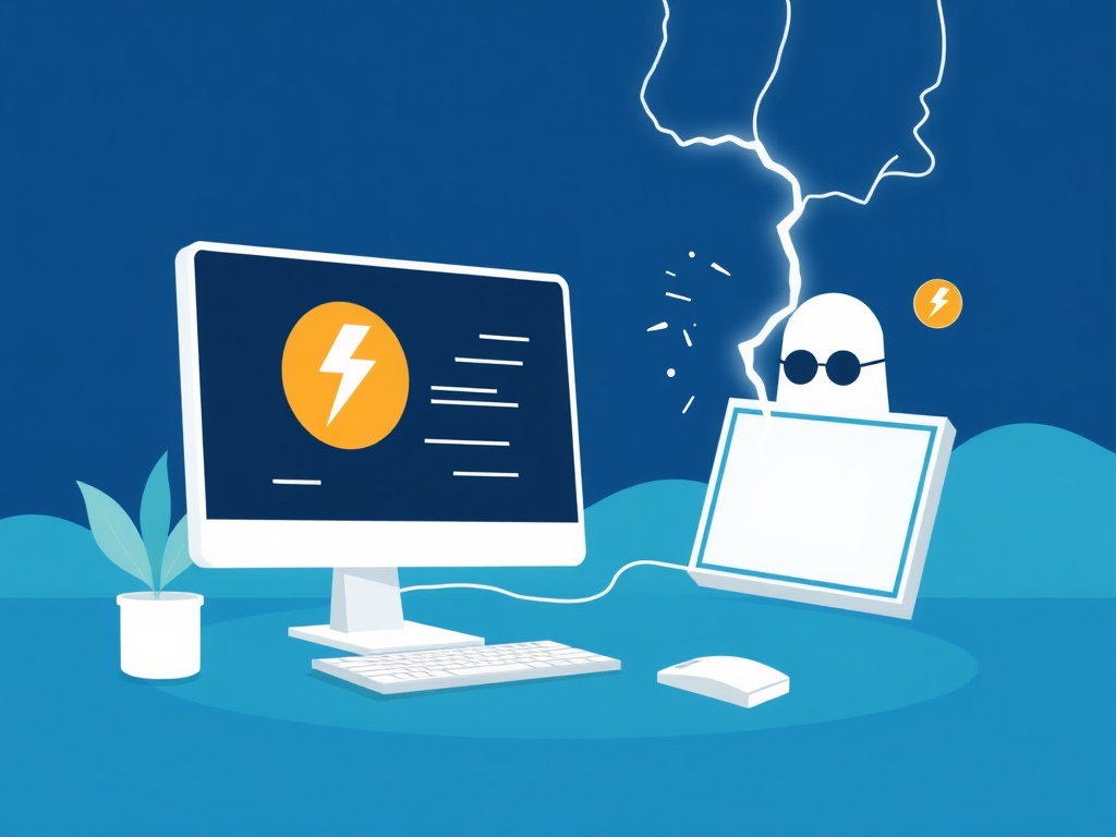 How to Receive Over Lightning Anonymously: A Comprehensive Guide for BTCMixer Users