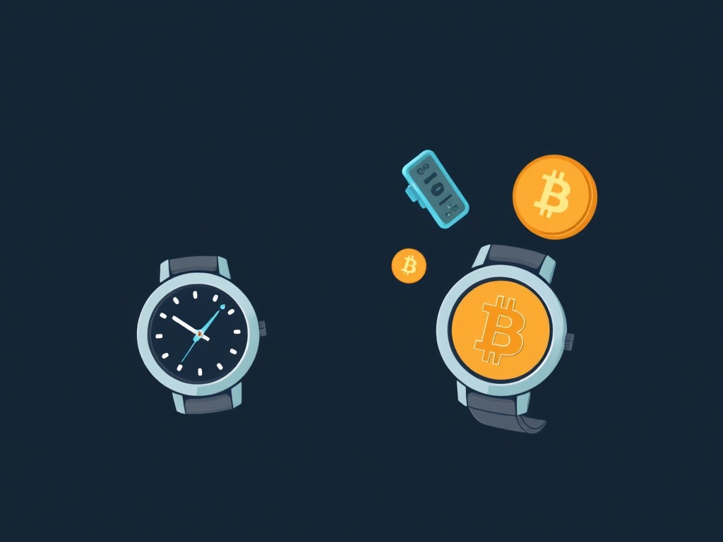 How to Set Up a Watch-Only Wallet: A Comprehensive Guide for BTCMixer Users