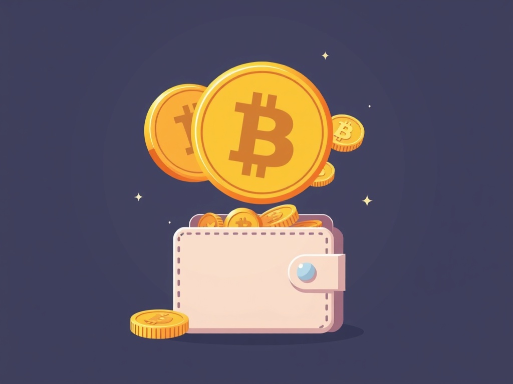 How to Hop Coins Between Wallets: A Step-by-Step Guide for Crypto Enthusiasts