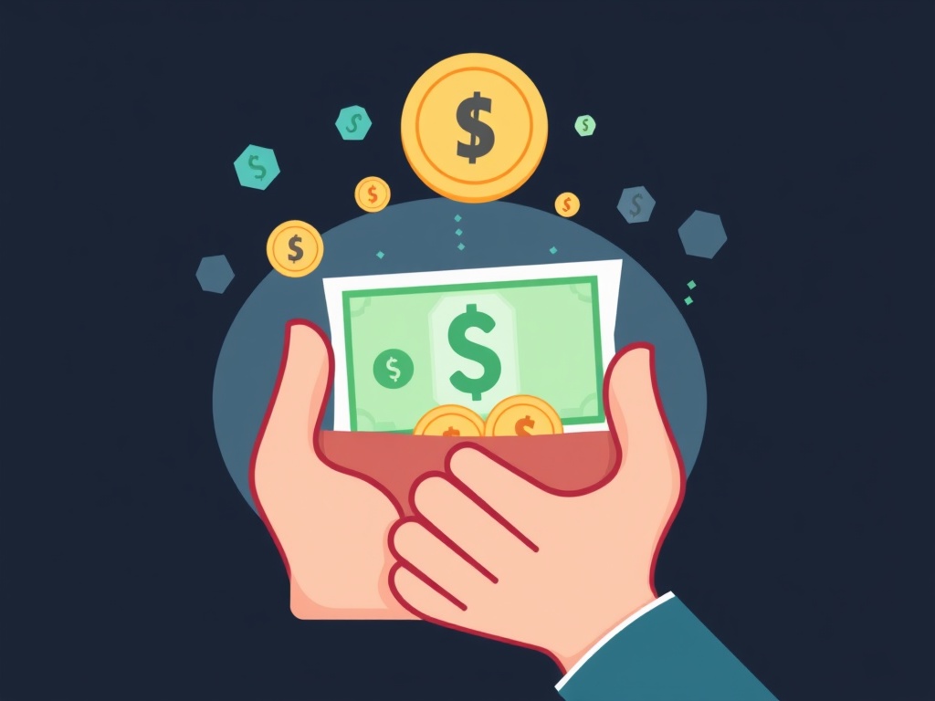How to Accept Donations Anonymously: A Comprehensive Guide for BTCMixer Users