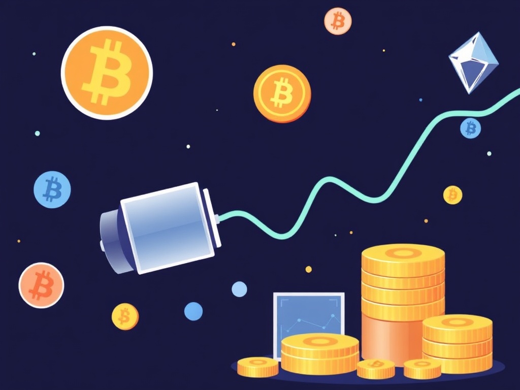 What Happens If a Mixer Transaction Gets Stuck: A Comprehensive Guide for BTCMixer Users