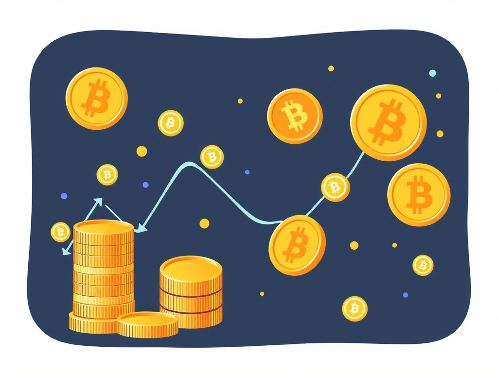 Mixing Bitcoin to Protect Against Chain Analysis: A Comprehensive Guide to Anonymity and Security