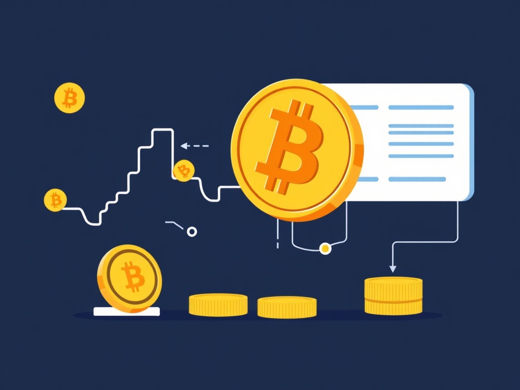 Beginner Guide to Anonymizing Bitcoin Holdings: A Step-by-Step Approach for Enhanced Privacy