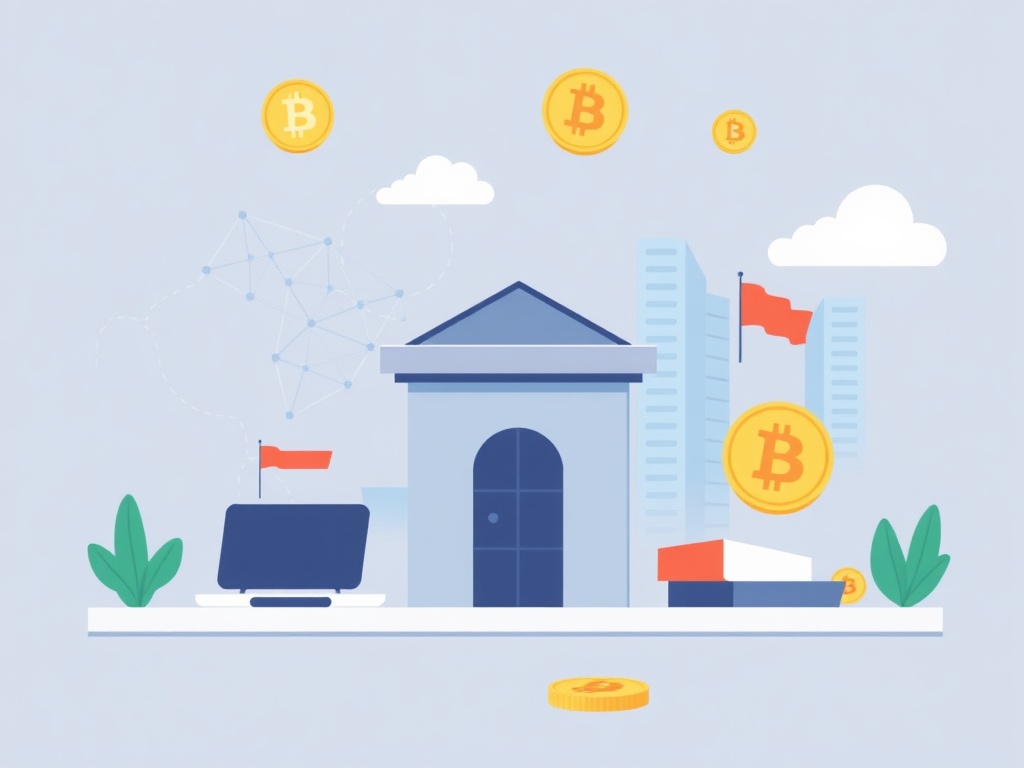 Which Jurisdictions Allow Anonymous Crypto Exchanges? A Comprehensive Guide to Privacy and Compliance